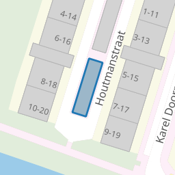 Perceel WMV00-A-6169