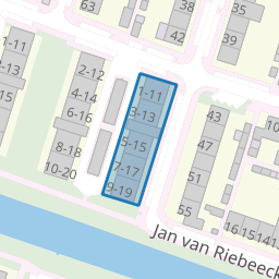 Perceel WMV00-A-6170