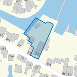 Perceel WMV00-A-6176