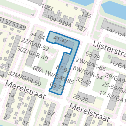 Perceel WMV00-A-6189