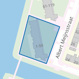 Perceel WMV00-A-6192