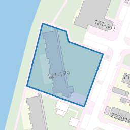 Perceel WMV00-A-6195