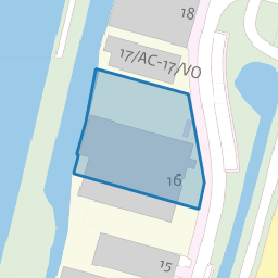 Perceel WMV00-A-6207