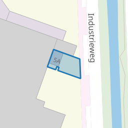 Perceel WMV00-A-6209