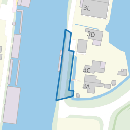 Perceel WMV00-A-6221