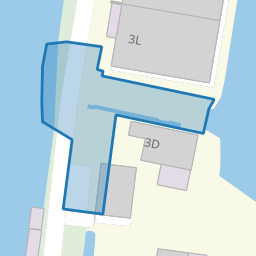 Perceel WMV00-A-6222