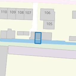 Perceel WMV00-A-6228