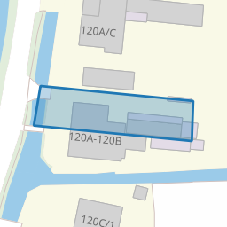 Perceel WMV00-A-6230