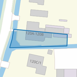 Perceel WMV00-A-6231