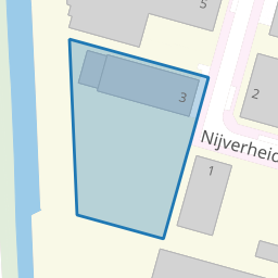 Perceel WMV00-A-6234