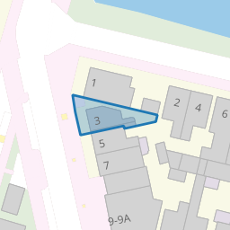 Perceel WMV00-A-6248