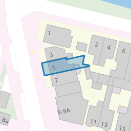 Perceel WMV00-A-6249