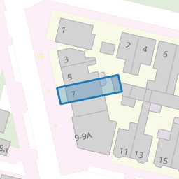 Perceel WMV00-A-6250