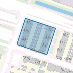 Perceel WMV00-A-6254