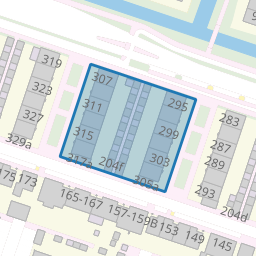 Perceel WMV00-A-6255