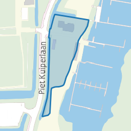 Perceel WMV00-A-6259