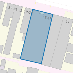 Perceel WMV00-A-6263