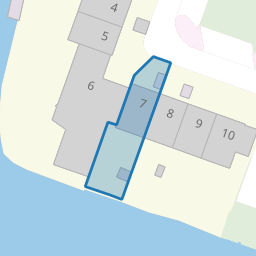 Perceel WMV00-A-6265