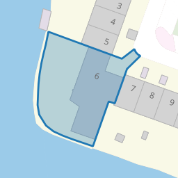 Perceel WMV00-A-6266