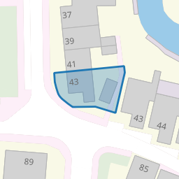 Perceel WMV00-A-6272