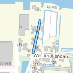 Perceel WMV00-A-6279