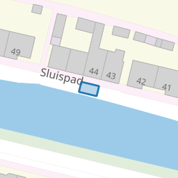 Perceel WMV00-A-6281