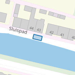 Perceel WMV00-A-6282