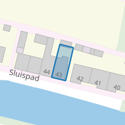 Perceel WMV00-A-6284