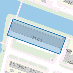 Perceel WMV00-A-6294