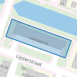 Perceel WMV00-A-6296