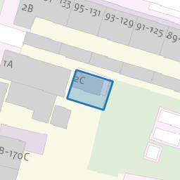 Perceel WMV00-A-6298