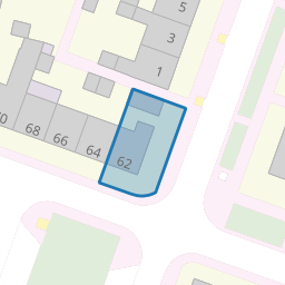 Perceel WMV00-A-6308