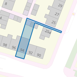 Perceel WMV00-A-6313