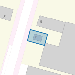 Perceel WMV00-A-6317