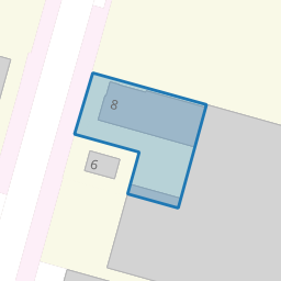 Perceel WMV00-A-6318