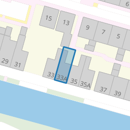 Perceel WMV00-A-6323