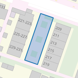 Perceel WMV00-A-6325