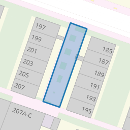 Perceel WMV00-A-6328