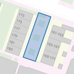 Perceel WMV00-A-6331