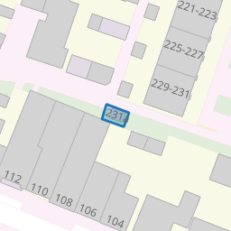 Perceel WMV00-A-6332