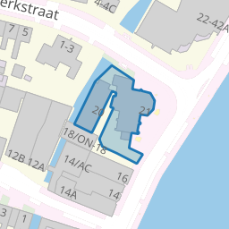 Perceel WMV00-A-6333