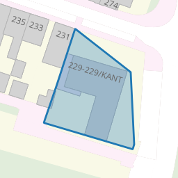 Perceel WMV00-A-6348