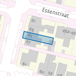 Perceel WMV00-A-6352