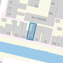 Perceel WMV00-A-6354