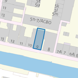 Perceel WMV00-A-6355