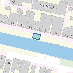 Perceel WMV00-A-6356