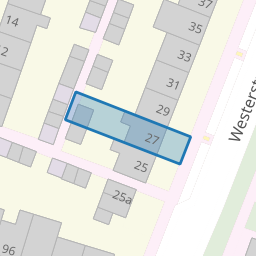 Perceel WMV00-A-6360