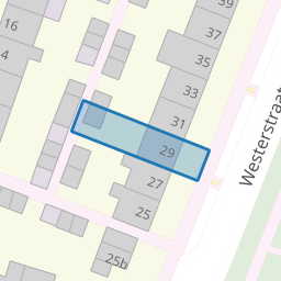 Perceel WMV00-A-6361