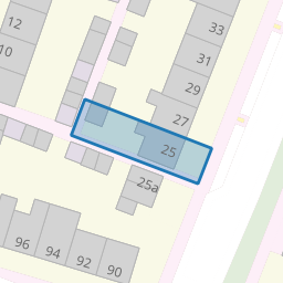 Perceel WMV00-A-6362