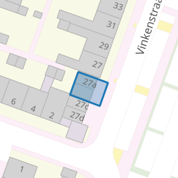 Perceel WMV00-A-6363